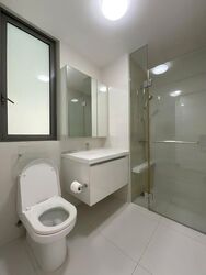 Sky Habitat (D20), Condominium #473472941